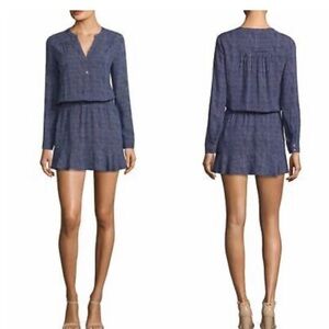 Join Acey Dress